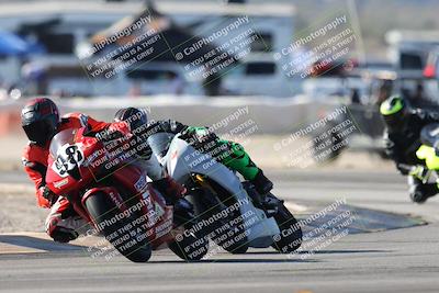 media/Nov-29-2025-TrackXperience (Sat) [[2953a387f4]]/1-Level 3/Session 3 (Turn 2)/